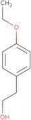 4-Ethoxyphenylethyl alcohol