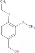 4-Ethoxy-3-methoxybenzyl alcohol