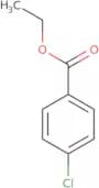 Ethyl 4-chlorobenzoate