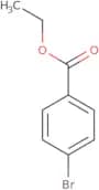Ethyl 4-bromobenzoate