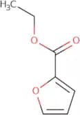 Ethyl 2-furoate