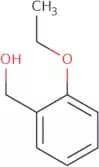 2-Ethoxybenzyl alcohol