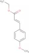 Ethyl 4-methoxycinnamate