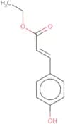 Ethyl 4-coumarate