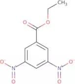 Ethyl 3,5-dinitrobenzoate