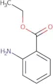 Ethyl 2-aminobenzoate