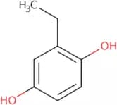Ethylhydroquinone