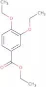 Ethyl 3,4-diethoxybenzoate