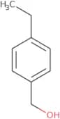 4-Ethylbenzyl alcohol