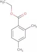 Ethyl 2,4-dimethylbenzoate
