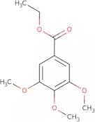 Ethyl 3,4,5-trimethoxybenzoate