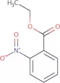 Ethyl 2-nitrobenzoate