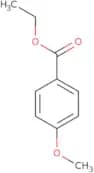 Ethyl 4-methoxybenzoate