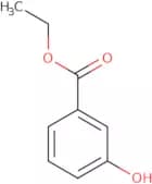 Ethyl 3-hydroxybenzoate