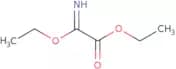Ethoxyiminoacetic acid ethyl ester