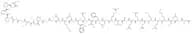 Exendin (9-39)