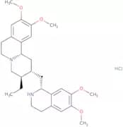 Emetine hydrochloride