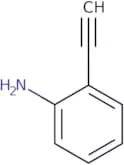 2-ETHYNYLANILINE