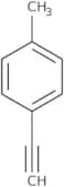 4-Ethynyltoluene