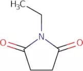 N-Ethylsuccinimide