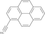 1-Ethynylpyrene