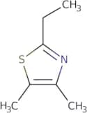 2-Ethyl-4,5-dimethylthiazole