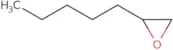 1,2-Epoxyheptane