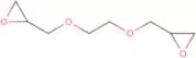 Ethylene glycol diglycidyl ether