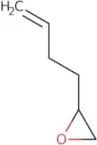 1,2-Epoxy-5-hexene