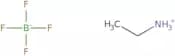 Ethylammonium Tetrafluoroborate
