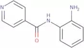 N-(2-Amino-phenyl)-isonicotinamide