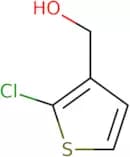 (2-Chlorothiophen-3-yl)methanol