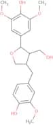 5'-Methoxylariciresinol