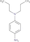 N-1-,N-1-Dipropyl-1,4-benzenediamine
