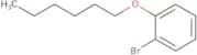 1-Bromo-2-(hexyloxy)benzene