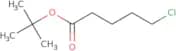 tert-Butyl 5-chloropentanoate