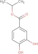Propan-2-yl 3,4-dihydroxybenzoate