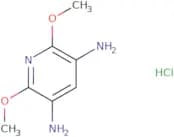 Methyl ganoderate C6