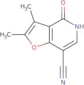 Nateglinide methyl ester