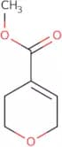 Methyl 3,6-dihydro-2H-pyran-4-carboxylate