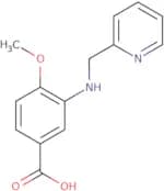 Pseudoerythromycin A hemiketal
