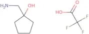 3-Fluoro-4-(4,4,5,5-tetramethyl-(1,3,2)dioxaborolan-2-yl)-benzoic acid tert-butyl ester