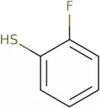2-Fluorothiophenol