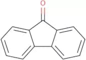 9-Fluorenone