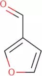 3-Furaldehyde