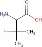 3-Fluorovaline