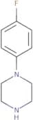 1-(4-Fluorophenyl)piperazine free base