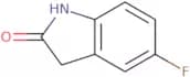 Fluorooxindole
