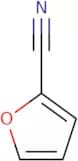2-Furonitrile