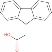 Fluorene-9-acetic acid